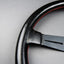 360mm Nardi Side Spoke Classic