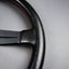 360mm Nardi Side Spoke Classic