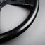360mm Nardi Side Spoke Classic