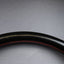 360mm Nardi Side Spoke Classic