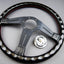 360mm Nardi Side Spoke Classic