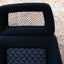 Recaro LS Seat Pair