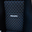 Recaro LS Seat Pair