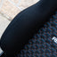 Recaro LS Seat Pair