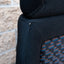 Recaro LS Seat Pair