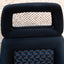 Recaro LS Seat Pair