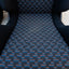 Recaro LS Seat Pair