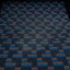 Recaro LS Seat Pair