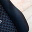 Recaro LS Seat Pair