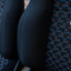 Recaro LS Seat Pair