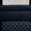 Recaro LS Seat Pair