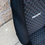 Recaro LS Seat Pair