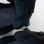Recaro LS Seat Pair