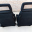 Recaro LS Seat Pair