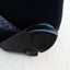 Recaro LS Seat Pair