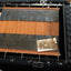 Recaro LS Seat Pair
