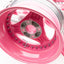 Advan Oni 15" 7.5JJ +2, 7JJ +15 (4x114.3)