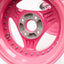 Advan Oni 15" 7.5JJ +2, 7JJ +15 (4x114.3)