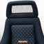 Recaro LS Seat Pair