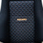 Recaro LS Seat Pair