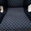 Recaro LS Seat Pair