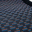 Recaro LS Seat Pair