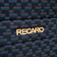 Recaro LS Seat Pair