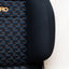 Recaro LS Seat Pair