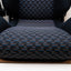 Recaro LS Seat Pair