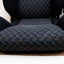 Recaro LS Seat Pair