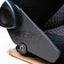 Recaro LS Seat Pair
