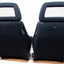 Recaro LS Seat Pair