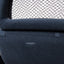 Recaro LS Seat Pair
