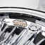 MUGEN CF48 14" 6JJ +38 (4x100) *Triple Chrome Plated*
