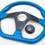 350mm Nardi Gara Sport