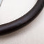 360mm Nardi Classic *1980s Brown Leather*
