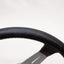 360mm Nardi Classic *1980s Brown Leather*