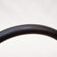 360mm Nardi Classic *1980s Brown Leather*