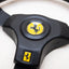 360mm Personal