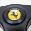 360mm Personal