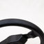360mm Personal