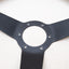 360mm Personal