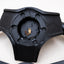 360mm Personal
