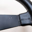 360mm Personal