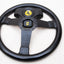 360mm Personal