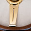 360mm Nardi Classic *Gold Plated*