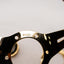 360mm Nardi Classic *Gold Plated*