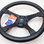 360mm Personal