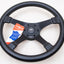 360mm Personal