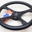 360mm Personal